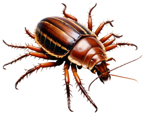 varroa,varroa destructor,ixodes,cymindis,lecithoceridae,pseudoscorpions,calicivirus,carabidae,chlamydophila,staphylinidae,skeneidae,estrildidae,clausiliidae,nigricollis,arbovirus,anansi,insectivora,solenopsis,dicaeidae,ypsolophidae,Conceptual Art,Fantasy,Fantasy 31