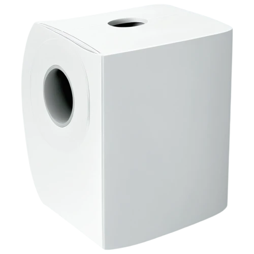 toilet tissue,toilet roll,toilet paper,3d model,bathroom tissue,cuboidal,cuboid,cinema 4d,cylindrical,tp,whitebox,kitchen roll,large resizable,3d object,cube background,fiberglas,isolated product image,cylinder,tissue,cube surface,Conceptual Art,Sci-Fi,Sci-Fi 05