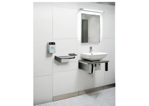 modern minimalist bathroom,banyo,soap dispenser,ensuite,water dispenser,bagno,grohe,washroom,lavatory,water tap,smartsuite,grundfos,bathroom,urinal,washbasin,luxury bathroom,search interior solutions,washtech,oticon,tankless,Illustration,Black and White,Black and White 19