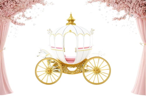 flower cart,carriage,horse carriage,rickshaw,horse-drawn carriage,merry go round,princess crown,carriage ride,ice cream cart,flower car,floral bike,carrozza,bridal car,tricycles,horse drawn carriage,amusement ride,popemobile,wooden carriage,carousel horse,enthronement,Art,Artistic Painting,Artistic Painting 06