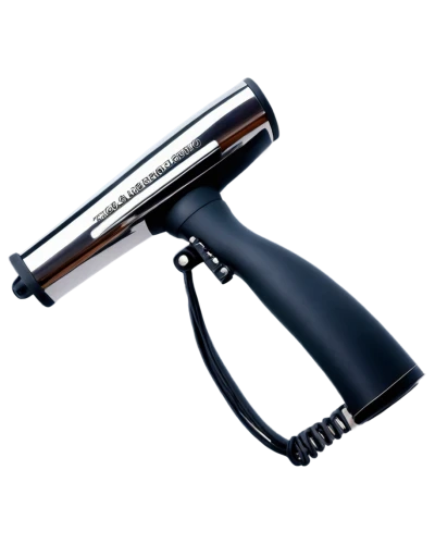 hairdryers,hairdryer,ophthalmoscope,karabiner,cosmetic brush,razor ribbon,handheld electric megaphone,the long-hair cutter,shavers,ghd,hairstyler,smoking pipe,nunchuk,rotary phone clip art,straightener,bluetooth headset,straighteners,a flashlight,blues harp,telegram icon,Art,Artistic Painting,Artistic Painting 31