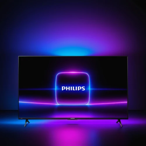 philips,plasma tv,philipse,philco,plasma lamp,oleds,hdtv,purple wallpaper,oled,wallpaper 4k,ph,photoluminescence,3d background,philautus,philpins,piu,tv,philetus,oppo,plasma,Photography,General,Realistic