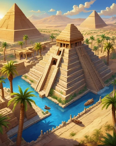 mastabas,pyramids,mastaba,ancient egypt,eastern pyramid,kemet,giza,khufu,ancient civilization,the great pyramid of giza,egyptian temple,step pyramid,pharaohs,scythopolis,egypt,mypyramid,egyptienne,pyramidal,pyramid,egyptological,Unique,Pixel,Pixel 05