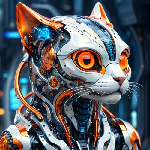 cybernetic,cyberian,cyberdog,cybernetically,tigor,cyborg,chat bot,cybernetics,cybertrader,cybersmith,mau,cyberstar,cyber,tigra,breed cat,suara,cyberarts,catsoulis,softimage,tiga,Conceptual Art,Sci-Fi,Sci-Fi 03