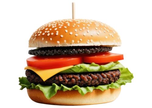 hamburger,burger,cheeseburger,burger emoticon,newburger,big hamburger,classic burger,burguer,burger pattern,presburger,shallenburger,whooper,hamburgers,burgers,burgert,homburger,harburger,cheezburger,whopper,borger,Illustration,Black and White,Black and White 20