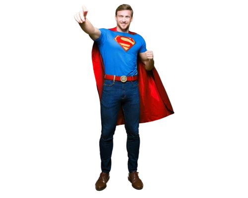superman,supes,superhero background,super man,superman logo,kryptonian,metahuman,super hero,superboy,superhero,superpowered,supermen,routh,supersemar,superhumanly,supercop,png transparent,red super hero,cavill,superimposing,Illustration,Black and White,Black and White 20