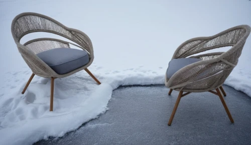 patio furniture,outdoor table and chairs,outdoor furniture,chairs,chaises,snowy still-life,garden furniture,deck chair,chair and umbrella,old chair,thonet,deckchairs,folding chair,chair,chair circle,chaise lounge,deckchair,wintersteller,table and chair,snowfalls,Photography,General,Natural
