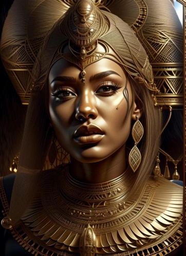 wadjet,ancient egyptian girl,nephthys,neferhotep,kemet,sekhmet,hathor,nefertiti,asherah,nefertari,nubia,pharaonic,ancient egyptian,taharqa,african art,ancient egypt,inanna,cleopatra,sumeria,egyptian