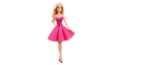 derivable,dressup,pink background,fashion vector,barbie,refashioned,horoscope libra,drees,barbie doll,dress doll,bright pink,fashion doll,fashion girl,clove pink,lumo,fashiontv,web banner,3d background,pink ribbon,pink vector,Conceptual Art,Sci-Fi,Sci-Fi 20