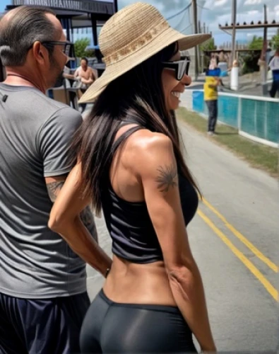 ass,stefani,sinu,asses,nikki,glutes,aksana,girl from the back,backs,czw,woman's backside,azz,tamina,evigan,motorboat sports,girl from behind,demi,pansa,piernas,bani