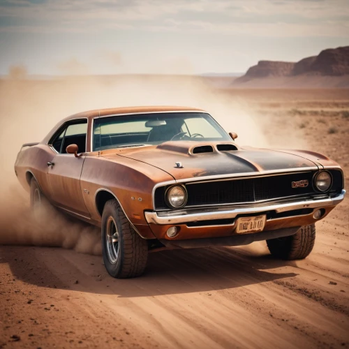 muscle car,american muscle cars,dodge charger,cuda,dodge,desert run,mopar,ford mustang,muscle icon,roadrunner,challenger,mad max,muscle car cartoon,charger,burnouts,gtos,duster,shelby,mustang,american sportscar,Photography,General,Cinematic