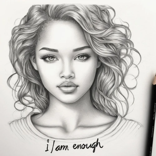 charcoal pencil,pencil drawing,insecurity,insecurities,pencil art,pencil drawings,insecure,girl drawing,graphite,charcoal drawing,embody,pencil and paper,abnegation,mahdawi,embodied,empowered,encourage,demetrias,embodies,empowering,Illustration,Black and White,Black and White 30