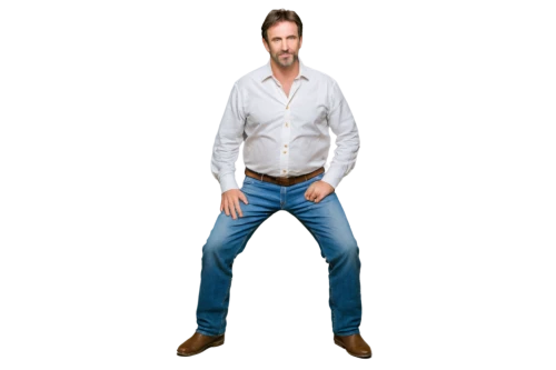 gilsig,denisof,duchovny,jeans background,fichtner,purefoy,barun,somasundaram,assmann,alcide,dunbrody,hogestyn,diamantopoulos,landler,rvn,lubomirski,sobti,bruckheimer,png transparent,image editing,Illustration,Retro,Retro 07