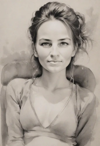 charcoal drawing,charcoal pencil,pencil art,pencil drawing,pencil drawings,girl drawing,graphite,rampling,charcoal,portrait background,donsky,photo painting,woman sitting,oil painting,kreuk,girl portrait,scodelario,woman portrait,digital painting,dillahunt,Digital Art,Ink Drawing