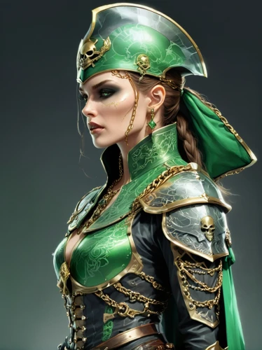 female warrior,hela,shadrake,frigga,alera,celtic queen,genpei,eldena,einherjar,varya,palla,shinnok,saria,sarobi,emerald lizard,mervat,chryssa,talhelm,emerald,simara,Photography,Fashion Photography,Fashion Photography 02