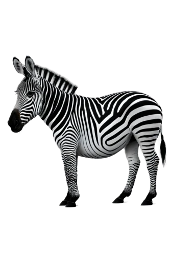 zebra,diamond zebra,plains zebra,zebra pattern,zebre,burchell's zebra,zebraspinne,quagga,zebra rosa,zonkey,grevy,zebra fur,derivable,striped background,schleich,melanism,investec,stripey,whimsical animals,black and white pattern,Photography,Documentary Photography,Documentary Photography 17