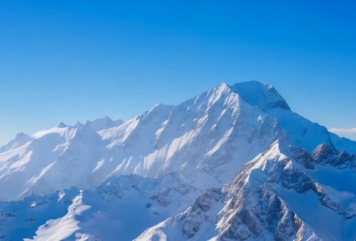 gasherbrum,mont blanc,aiguille du midi,mount everest,aiguille,everest,cosmiques ridge,top mount horn,unclimbed,breithorn,lhotse,makalu,weisshorn,paine massif,karakoram,khumbu,manaslu,monte rosa,monte rosa massif,annapurna