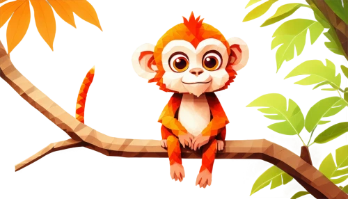 tamarin,singa,uakari,madagascan,monkey,squirrel monkey,macaco,tamarins,tarsier,macaca,lutung,kurumba,monkeying,cartoon animal,madagascar,sumatrana,lemur,bornean,sifaka,madagascans,Conceptual Art,Sci-Fi,Sci-Fi 05