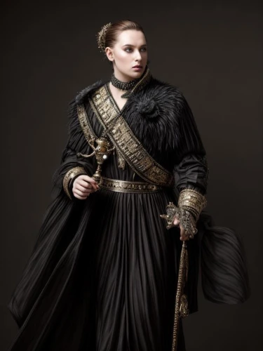 imperial coat,matador,rhaetian,noblewoman,gwendoline,hieronimo,krupskaya,hospitallers,tevanian,traje,zanan,anguissola,amidala,herodias,herennius,rbg,abaya,serjeant,brienne,ermengarde,Common,Common,Fashion