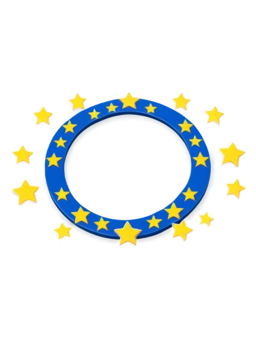 european union,eurozone,euro sign,cretu,europeanized,eurodeputies,eurolaul,eupol,eur,europeanization,eu,euramerica,transeuropa,europabio,euroepan,europe day,euroyen,mitteleuropa,euroclear,ue,Conceptual Art,Sci-Fi,Sci-Fi 14