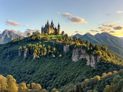 hogwarts,mugglenet,fairytale castle,triwizard,fairy tale castle,diagon,rivendell,wizarding,nargothrond,neuschwanstein castle,tirith,neuschwanstein,elves country,hohenzollern,knight's castle,azkaban,hohenzollern castle,gondolin,transylvania,fairytale