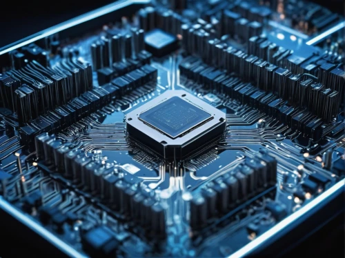 computer chip,computer chips,multiprocessor,microcomputer,processor,microprocessor,cpu,silicon,microcomputers,uniprocessor,chipsets,vlsi,semiconductors,coprocessor,chipset,electronics,pentium,microelectronics,microelectronic,circuit board,Illustration,Retro,Retro 25