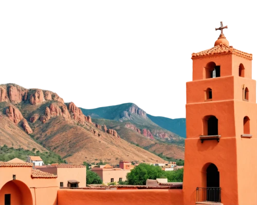 rustaq,ouarzazate,nizwa,montserrat,monserrat,kassala,ariz,omani,najran,hadramaut,zagora,kasbah,hadramut,aravirta,khaimah,moujahid,benmerzouga,hadramout,hadramawt,jebel,Art,Classical Oil Painting,Classical Oil Painting 14