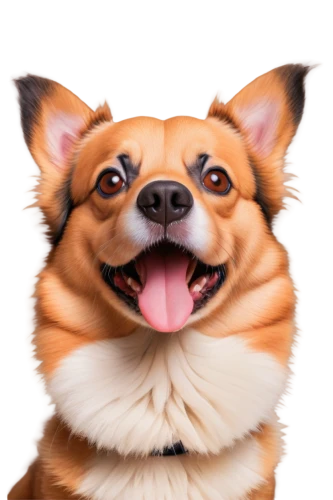 ein,corgi face,corgi,sheeb,corgis,inu,welschcorgi,dogana,dogrib,garrison,shiba,cheerful dog,shibe,mogridge,emogi,shiba inu,twitch icon,bongo,wedag,dog,Illustration,Paper based,Paper Based 27