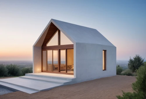 cubic house,dunes house,inverted cottage,electrohome,passivhaus,prefab,3d rendering,cube house,modern architecture,house shape,frame house,cube stilt houses,folding roof,danish house,modern house,timber house,roof landscape,homebuilding,trullo,summer house,Photography,General,Commercial