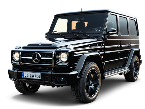 daimlerbenz,brabus,mercedes-benz 170v-170-170d,mercedes-benz gls,mercedes-benz 219,mercedes benz limousine,daimler,mercedez,mercedes star,mercedes-benz,mercedes -benz,mercedescup,mbusa,mercedes-benz 220,landcruiser,unimog,mercedes-benz three-pointed star,mercedes 300,merc,mercedes benz,Conceptual Art,Fantasy,Fantasy 27