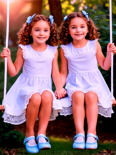 granddaughters,grandnieces,nieces,little angels,children's photo shoot,little girls,photo shoot children,children's christmas photo shoot,little girls walking,minimis,stepgrandchildren,daughters,grandbabies,children girls,my little cuties,grandchildren,grandkids,little girl dresses,godchildren,chiquititas,Unique,Design,Infographics