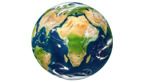 earth in focus,globecast,geoid,terrestrial globe,terraformed,earthward,earth,globalizing,cylindric,globescan,robinson projection,globe,world digital painting,spherical image,worldview,love earth,planetoid,iplanet,earthlike,small planet,Illustration,Realistic Fantasy,Realistic Fantasy 36