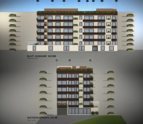 habitaciones,multistorey,elevations,bulding,residencial,apartments,condominia,condos,sky apartment,apartment building,apartment buildings,block balcony,condominium,condo,leaseplan,3d rendering,condominiums,multistory,superblocks,redevelop