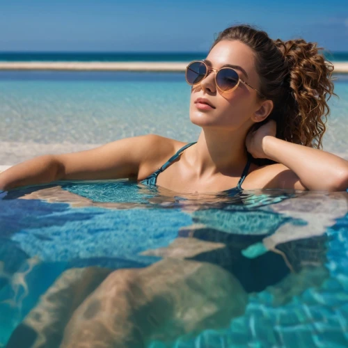 thalassotherapy,rarotonga,infinity swimming pool,travel insurance,travelzoo,honeymoons,kanaeva,caicos,summer floatation,sclerotherapy,pool water surface,hawijah,diani,piscine,megaresorts,therme,female swimmer,bahama,luxottica,liposuction,Photography,General,Commercial