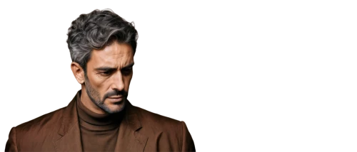 suleimani,taika,soleimani,bocelli,moazzam,guzaarish,taghmaoui,pyaasa,ghussein,ansari,muta,bergersen,irrfan,hasan,meghnad,massoud,bhansali,khurana,minhaj,mousavi,Photography,Documentary Photography,Documentary Photography 08