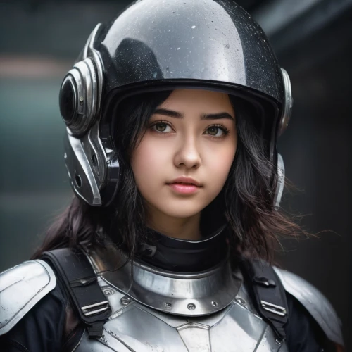 gantz,helmet,alita,helmeted,safety helmet,dekaranger,yifei,steel helmet,timecop,astronaut helmet,sci fi,nanzhao,tetsujin,meka,asian woman,tsuneo,schuberth,construction helmet,cyborg,positronic,Conceptual Art,Sci-Fi,Sci-Fi 05