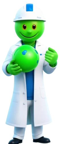 doktor,cartoon doctor,baldi,doctor,docteur,dr,vitgeft,neurologist,physician,neurosurgeon,doctorandus,toxicologist,naul,energex,docter,medico,mekon,medic,microsurgeon,surgeon,Conceptual Art,Daily,Daily 01