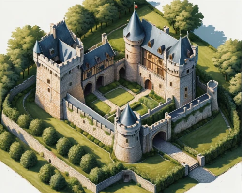 medieval castle,castel,bethlen castle,castlelike,castle,fairy tale castle,waldeck castle,castleguard,chateau,bach knights castle,fairy tale castle sigmaringen,moated castle,knight's castle,templar castle,castellated,burg,castle keep,castle sans souci,kasteel,royaumont,Illustration,Black and White,Black and White 15