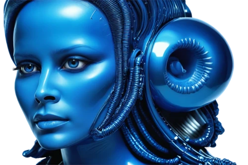 cortana,afrofuturism,positronic,cybernetically,cybernetic,transhuman,binaural,positronium,cybernetics,droid,humanoid,asari,liara,cyborgs,eset,andorian,biotic,fembot,enthiran,reprogrammed,Conceptual Art,Sci-Fi,Sci-Fi 02