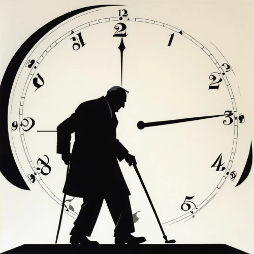 father time,timekeeping,clockmaker,horologist,timpul,timewise,timekeeper,clock face,time pointing,sand clock,wall clock,station clock,punctuality,time pressure,timetabled,watchmaker,klaus rinke's time field,chronobiology,uhr,clockmaking,Illustration,American Style,American Style 09