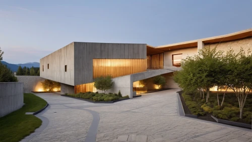 dunes house,lefay,modern house,cube house,cubic house,modern architecture,bohlin,residential house,snohetta,cantilevers,vivienda,associati,residential,exposed concrete,siza,timber house,antinori,swiss house,corten steel,archidaily,Photography,General,Realistic