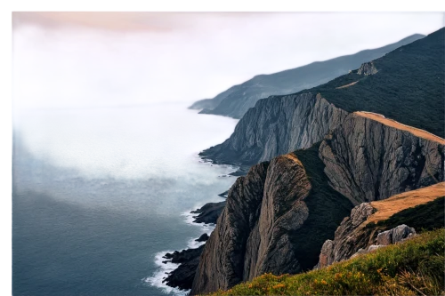 cap de formentor,south stack,taskbar,cape point,windows wallpaper,cliffsides,neist point,capeside,desktop view,cliffs ocean,north cape,sagres,cliffside,xfce,bixby creek bridge,clifftops,windows 7,cliffs,gaspe,clifftop,Photography,Fashion Photography,Fashion Photography 15