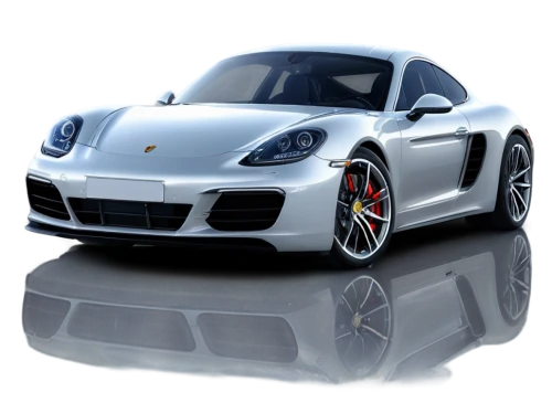 porsche turbo,porche,porsche,boxster,porsche gt,porsche targa,3d car model,porsche 911 turbo,automobile racer,pfister,3d car wallpaper,porsche 911,tags gt3,porsche 911 gt2,targa,porsche gt3,porsche gt3 rs,sportscar,derivable,rc model,Illustration,Realistic Fantasy,Realistic Fantasy 10