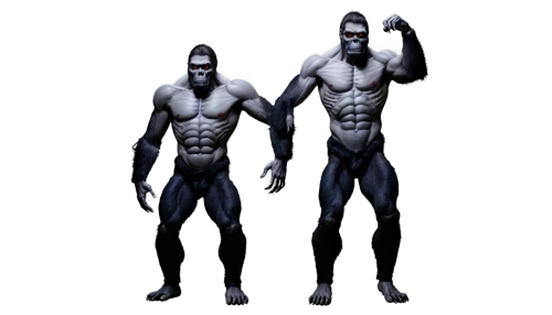 musclemen,derivable,polykleitos,skinwalkers,bodybuilders,3d man,pair of dumbbells,humanoid,muscularity,flagellants,body building,endoskeleton,muscle icon,macdevitt,torsos,muscle man,musculature,devitt,primitive man,3d model,Art,Artistic Painting,Artistic Painting 01