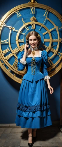 astrolabe,clockmaker,cendrillon,astrolabes,bluestocking,celtic woman,girl with a wheel,orrery,miniaturist,nessarose,wind rose,alice in wonderland,blue enchantress,armillary sphere,stargates,belldandy,veruca,belle,clockmakers,grandfather clock,Photography,General,Realistic