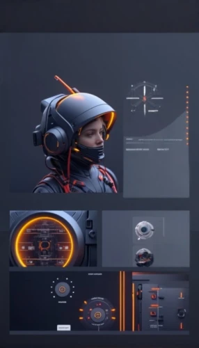 headset profile,schuberth,headset,astronaut helmet,headsets,helmets,wireless headset,helmet,construction helmet,climbing helmet,plantronics,drone operator,tritton,cosmetics counter,casque,lti,operator,face shield,techradar,cyberathlete