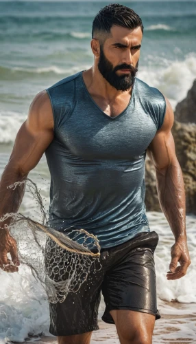 ranveer,aquaman,daivari,themistocles,alexios,khal,khilji,arlovski,nassirian,man at the sea,bahubali,nudelman,rhodian,ashurbanipal,oysterman,hasan,haakan,aamir,beach background,asghar,Conceptual Art,Fantasy,Fantasy 11