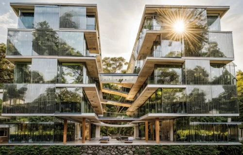 cubic house,esade,technion,mirror house,unsw,cube house,kimmelman,ucsd,bocconi,modern architecture,cube stilt houses,kifissia,hejduk,fondazione,athens art school,libeskind,seidler,gehry,hotel w barcelona,morphosis,Architecture,General,Futurism,Dynamic Modernism