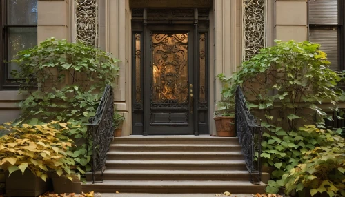 entryway,front door,entranceway,brownstone,garden door,house entrance,doorway,main door,entryways,entrances,brownstones,driehaus,henry g marquand house,entrance,doorways,front gate,the threshold of the house,apthorp,entranceways,balmain,Conceptual Art,Oil color,Oil Color 16