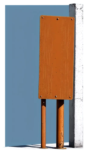 sign posts,easel,firestop,bollard,wooden pole,doorposts,cigarette box,traffic sign,streetsign,fence posts,bollards,wooden signboard,tin sign,traffic signage,construction pole,fenceposts,countersign,guidepost,wooden sign,wooden poles,Illustration,Black and White,Black and White 04